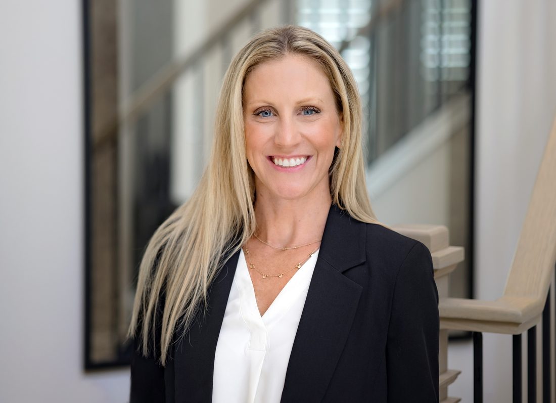 Tampa Realtor Photo