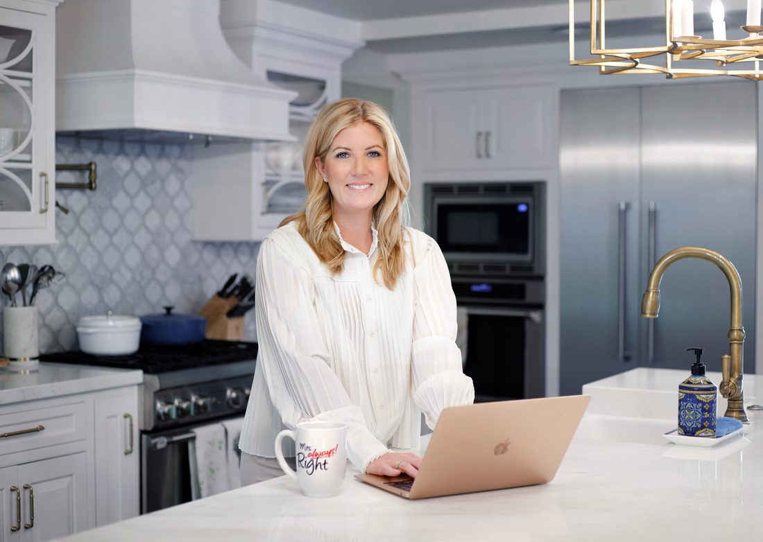 Real Estate Agent Photo Shoot Tampa