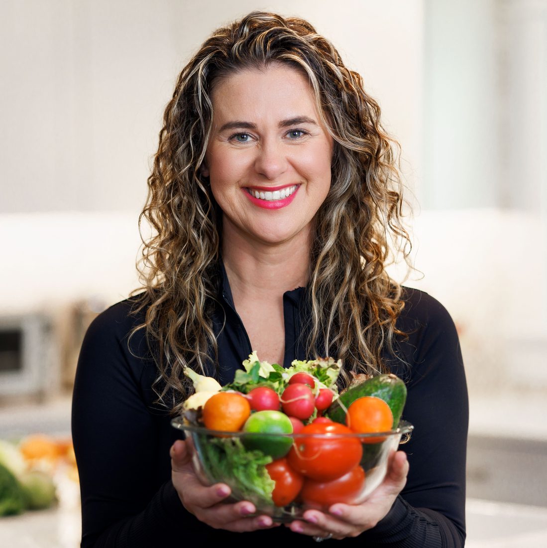 Health Wellness Photo
