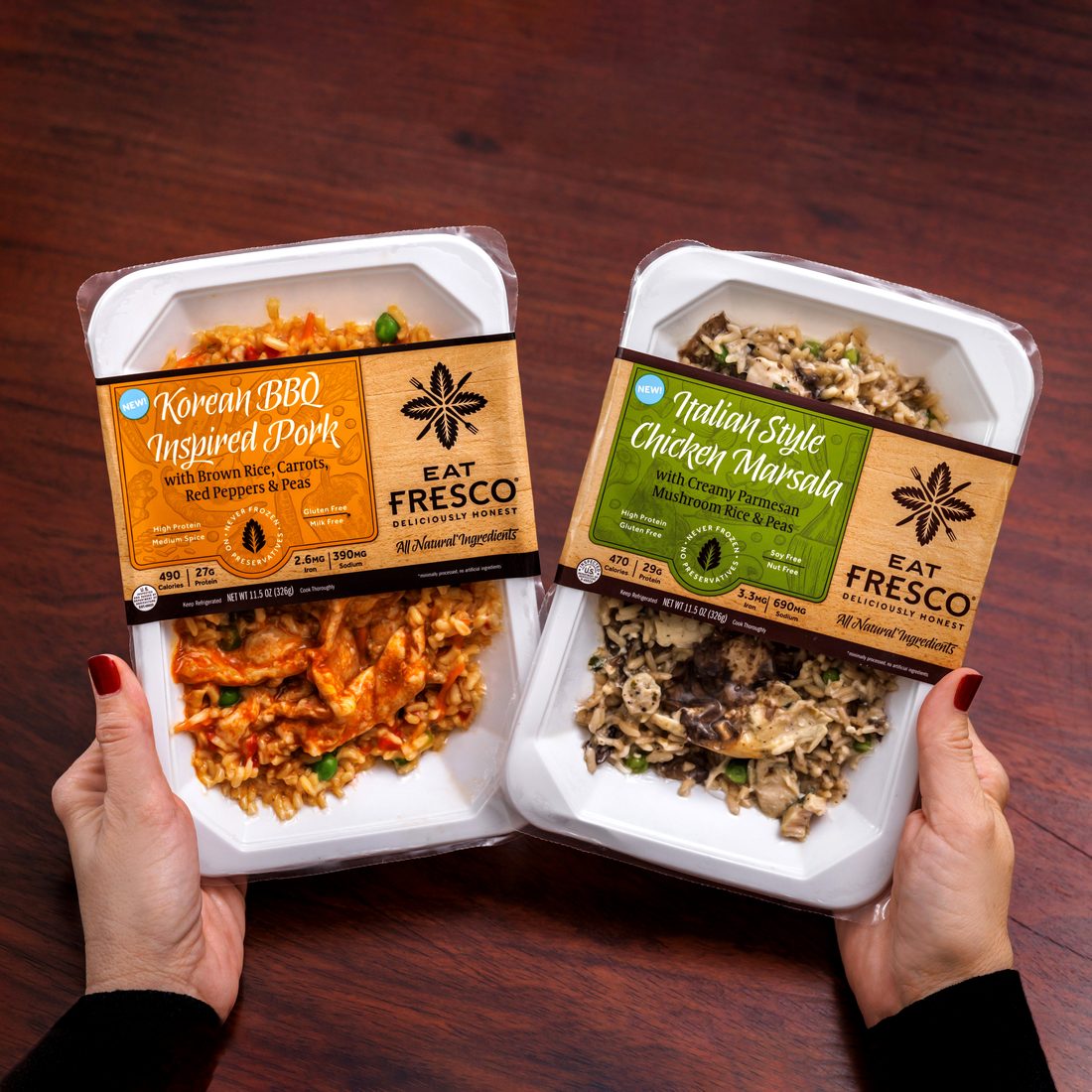 Product Photography Tampa