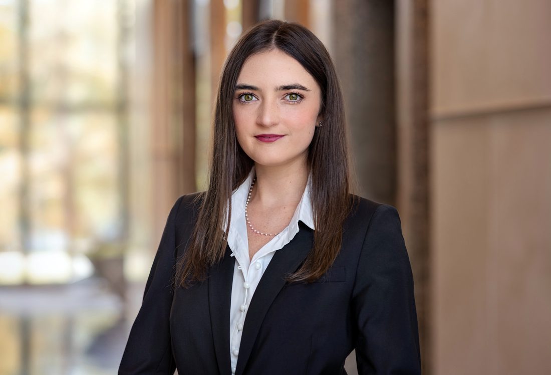 Tampa Bay Attorney Photographer