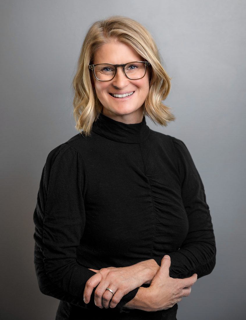 Tampa Bay Professional Backdrop Headshot